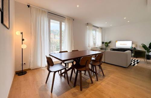 Stay U-nique Apartments Putxet - Photo 6