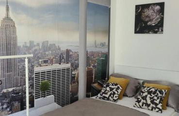 Schöne Wohnung in Dortmund - Foto 10