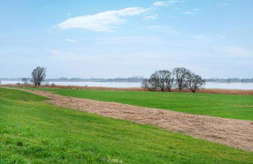 Ferienwohnung Drift - Foto 25