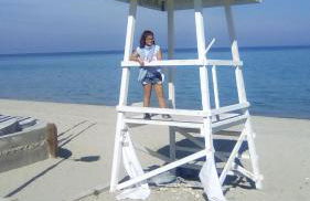 Polistilo Spiti - Foto 49