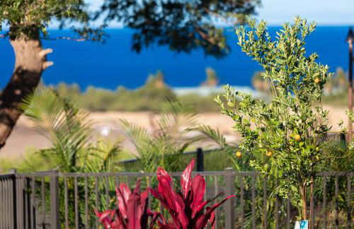 ❤PiH❤ BLUE SERENITY ~ Sleeps 14 ~ Private Pool Spa Detached Ohana Suite - Foto 68