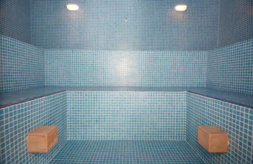 Apartagal-Costa Reinante Spa - Foto 75