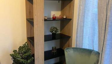 Souplex bordeaux gare saint jean - Foto 4