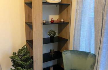 Souplex bordeaux gare saint jean - Foto 4