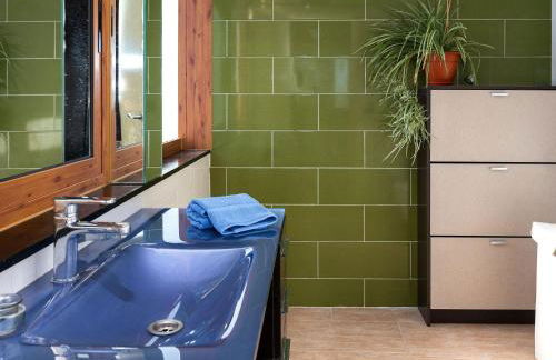 Holiday Home Masia Blanca by Interhome - Foto 40