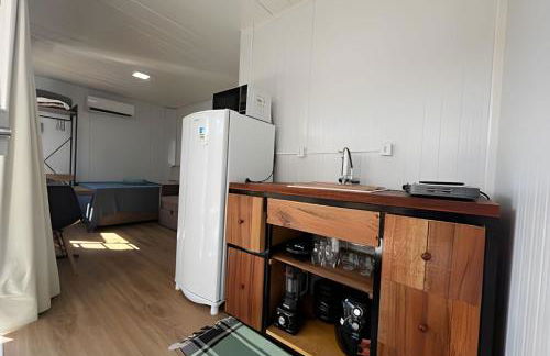 LN Studios - Foto 23