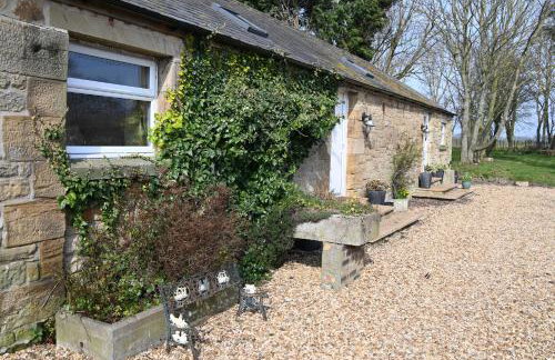 Stunning Barn Conversion next to Horse Field sleeps 10 - Foto 2