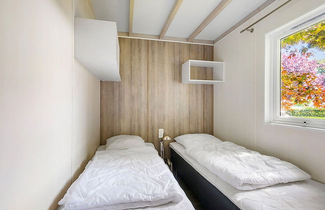 First Camp Bøsøre Strand Fyn - Foto 11