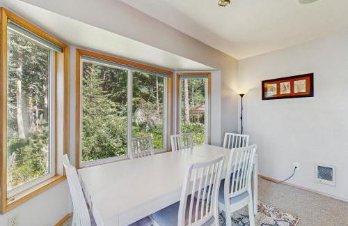 Snug Harbor Hideout - Foto 12