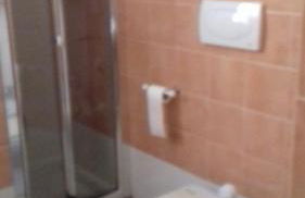 Santa Teresa - Verdemela - Photo 23