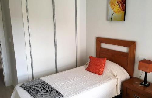 Apartamento Valle Golf Resort - Foto 21