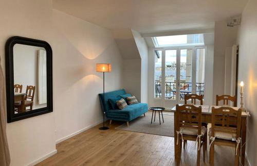 Saint Sulpice Towers - Photo 16