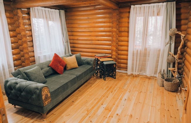 Mila Villas - Foto 11