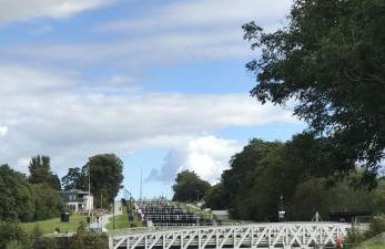 Kalern Studio - Foto 11