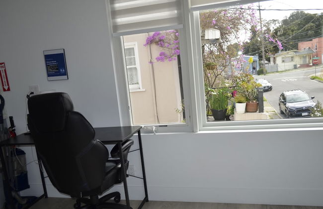 Dimond Abode Vacation Rental - Foto 26