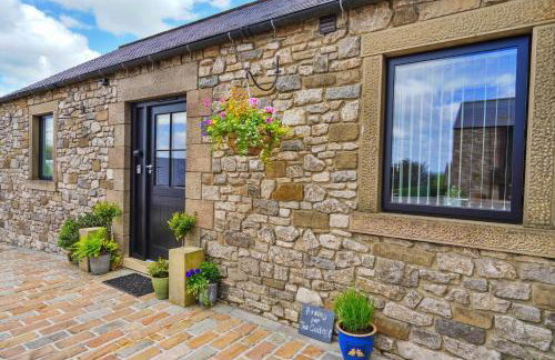 Finest Retreats - Westhills Cottage - Photo 7