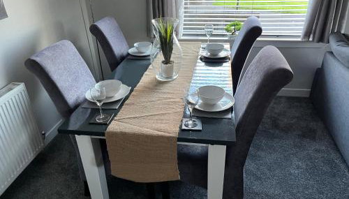 Erskine Apartment - Foto 5