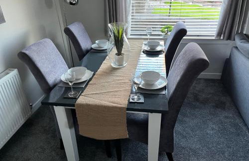 Erskine Apartment - Foto 5