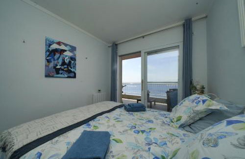 Las Rocas - Casa Diaz - Foto 25