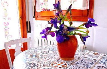 Casa de Antonio MURCHANTE - Foto 8