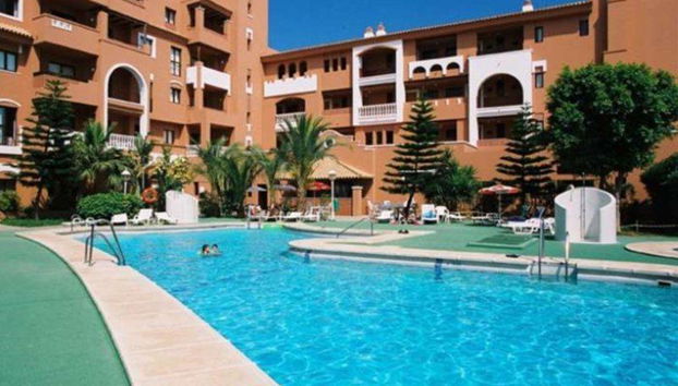 Apartamentos Estrella De Mar - Foto 4