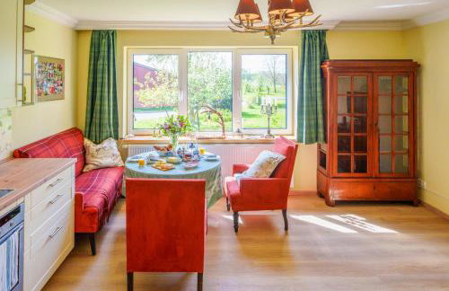 Fürst Pless - Foto 1