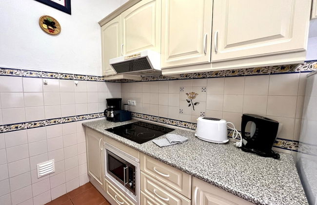 Armação DE Pêra Twins 3 With Pool - Foto 12