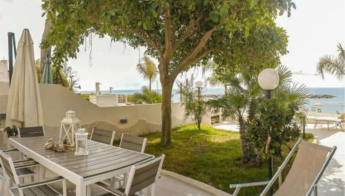 Awesome Home In Belvedere Marittimo - Foto 5