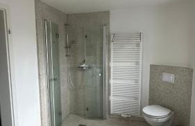 Blaue Perle Templin - Photo 33