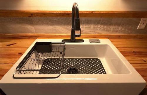 Muir Valley Vista- Hot Tub, Firepit, Pet Friendly - Foto 9