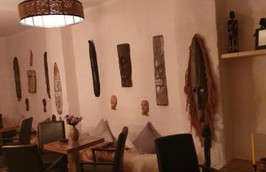 Pension Mahler wir sind günstig, Wittenberge, Perleberg, Heiligengrabe, Wittstock ,Pritzwalk, Kyritz, Putlitz, an der A 24 - Foto 9