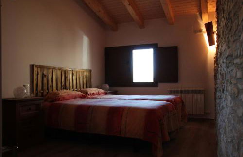 Casa Mestres - Foto 31