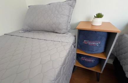 Casa de Temporada Umuarama - Foto 24