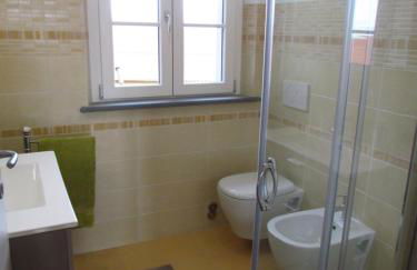 Valle apartments - Foto 27