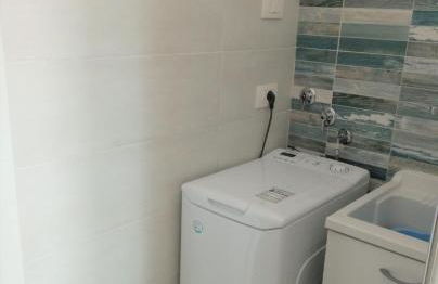 DAMASTE' Pachino - Foto 27