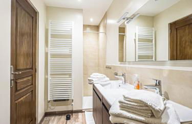 Gîte le coeur d'Alsace - Foto 25