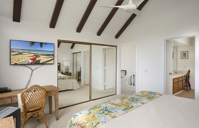 Kauai Makanui by Coldwell Banker Island Vacations - Photo 10