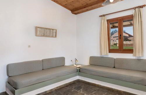 Androulakis Apartments - Foto 35