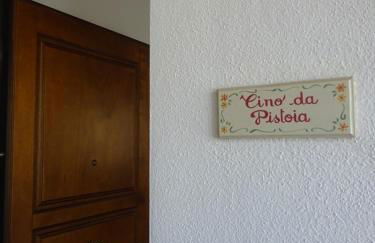 I TRE POETI - Foto 34