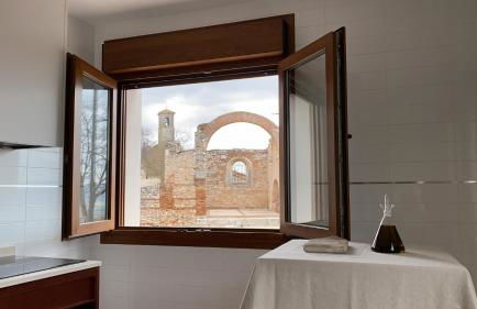 Casas de San Pedro - Foto 7