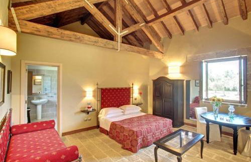 Tenuta Monacelli Lecce - Foto 74