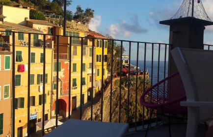 Pepita di Rio - Foto 36