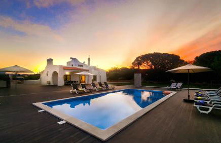 Mourisca by Check-in Portugal - Photo 54