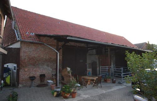 Bellurana®private home - Foto 28