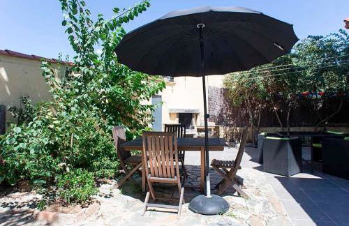 Tu Casa en Barcelona - Foto 13