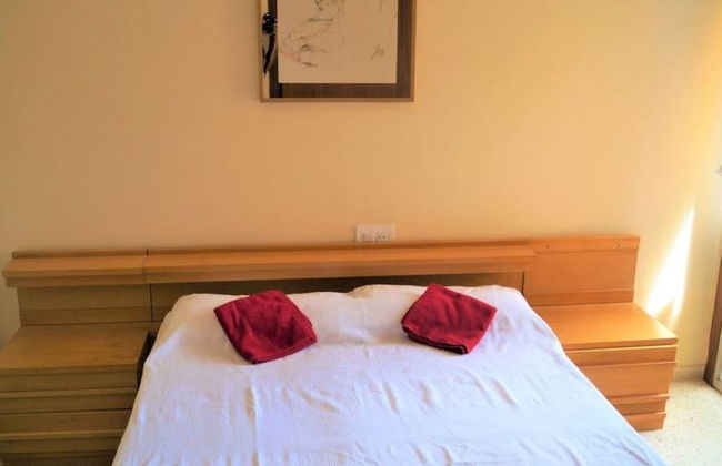 107105 - Apartment in Lloret de Mar - Foto 3