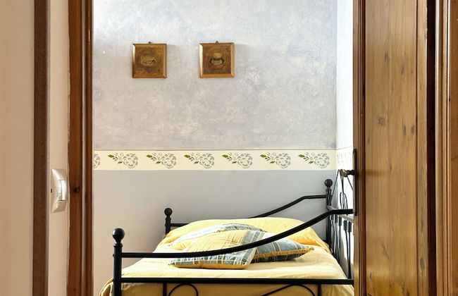 Fattoria Sant'Appiano - Foto 23