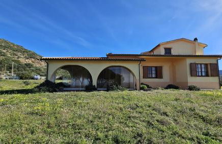 Villa Jolies - Foto 10