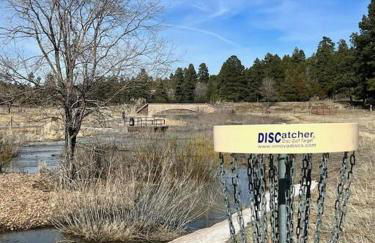 Penthouse Suite at Meadow View! - Foto 23