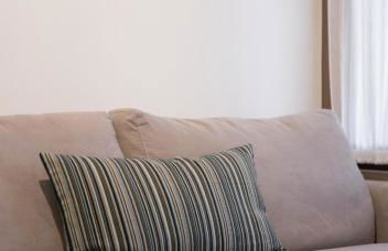 Casette Romane "Daje!" - Photo 28